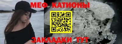 героин Апрелевка