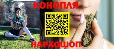 mdma Апрелевка